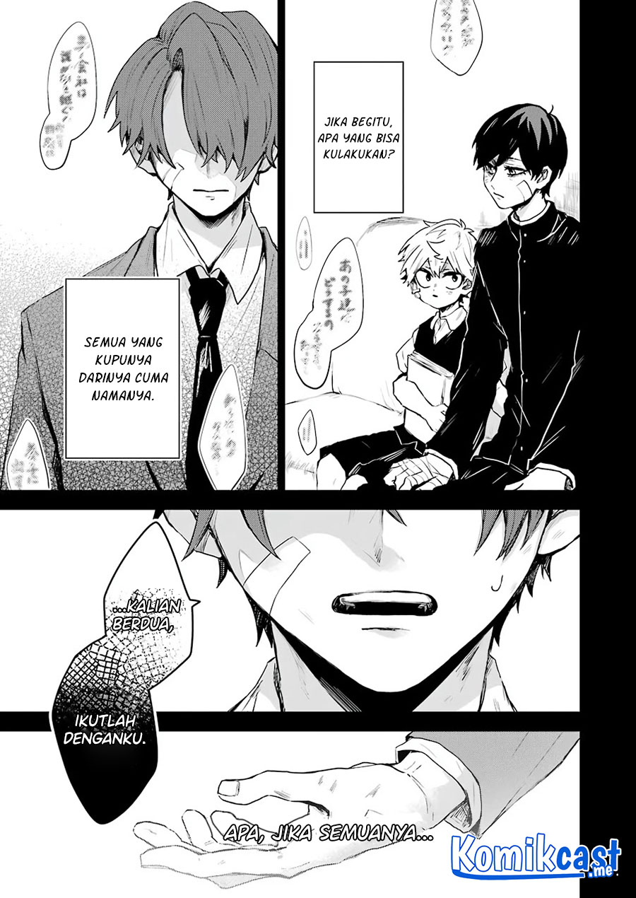 Chapter 19 - halaman 11