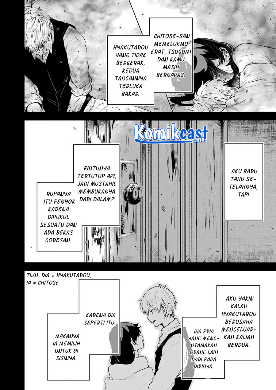 Chapter 19 - halaman 10