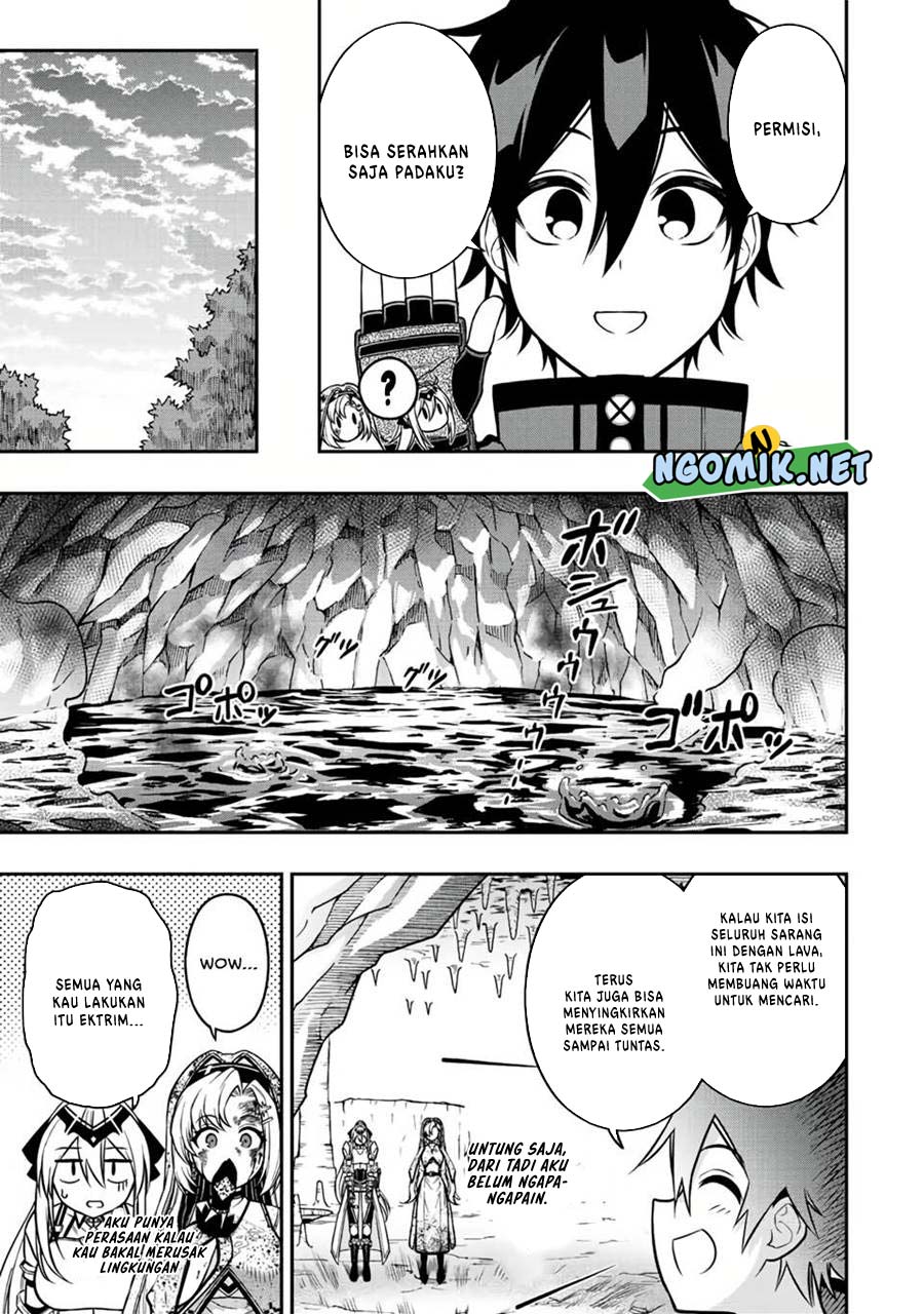 Chapter 59 - halaman 11