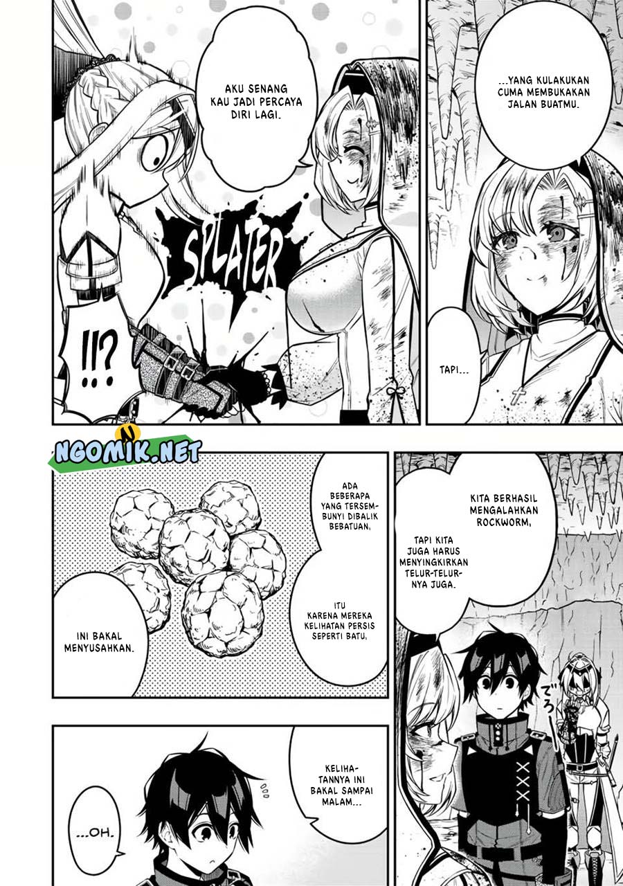 Chapter 59 - halaman 10