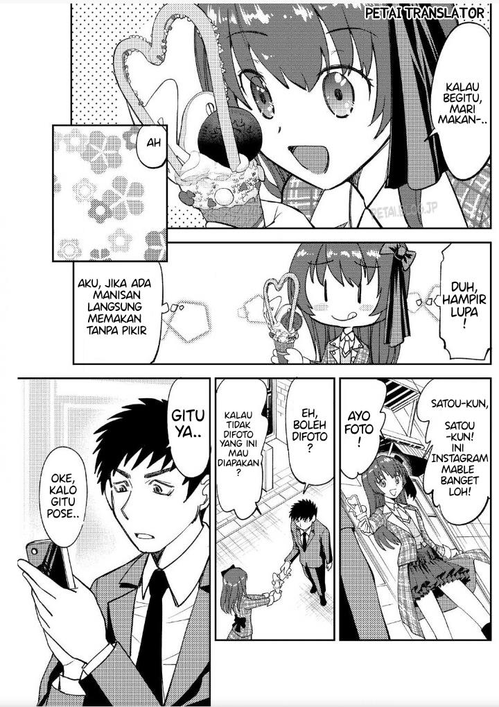 Chapter 2 - halaman 10