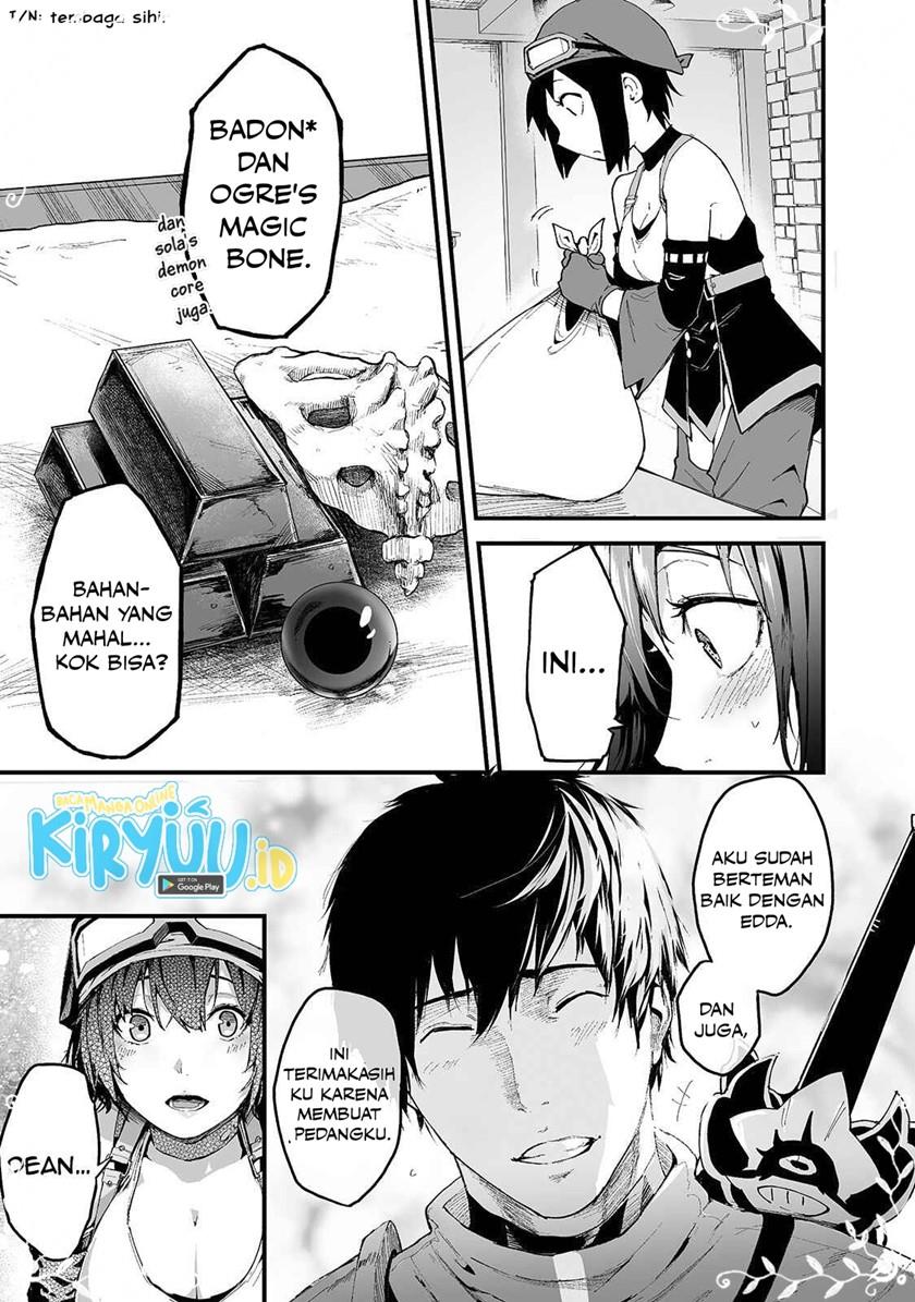 Chapter 20 - halaman 11