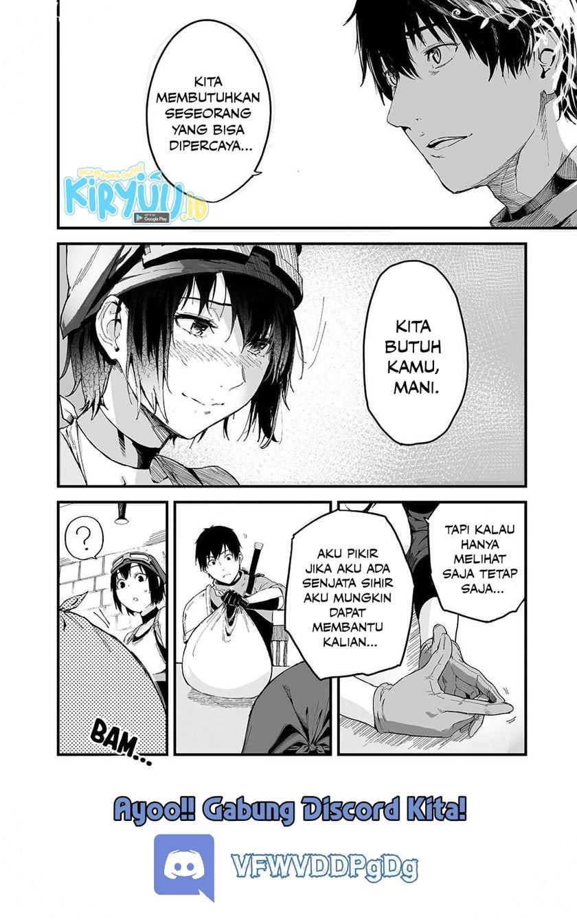 Chapter 20 - halaman 10