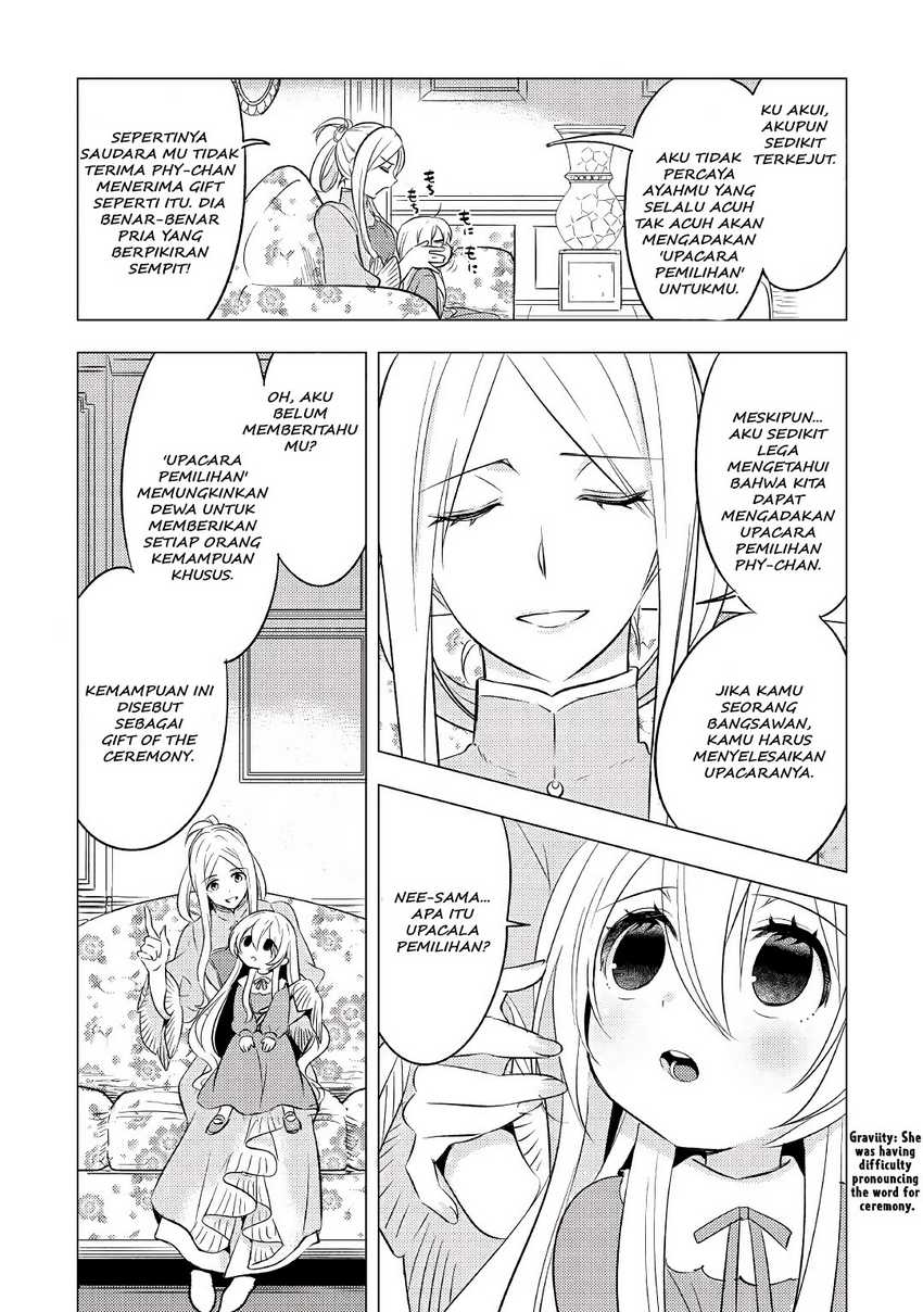 Chapter 2 - halaman 11