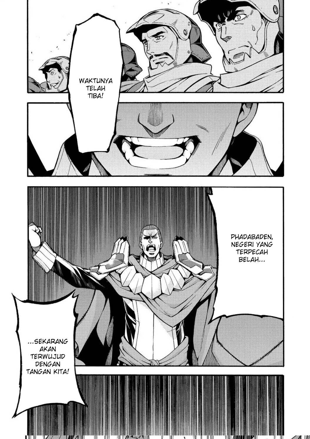 Chapter 57 - halaman 10