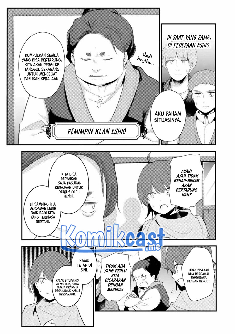 Chapter 37 - halaman 11