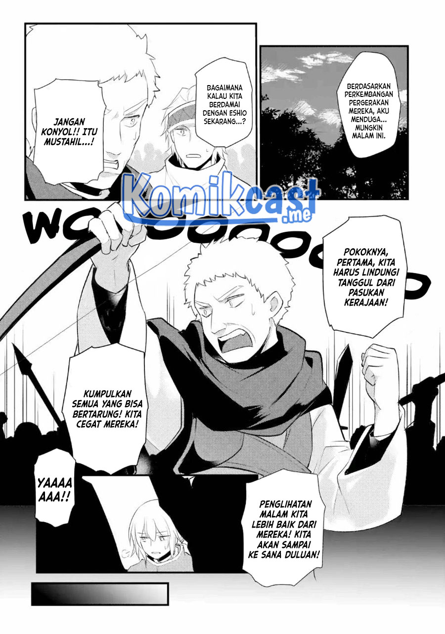 Chapter 37 - halaman 10