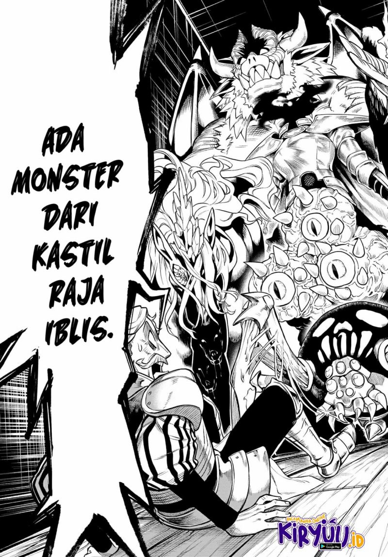 Chapter 1.3 - halaman 11