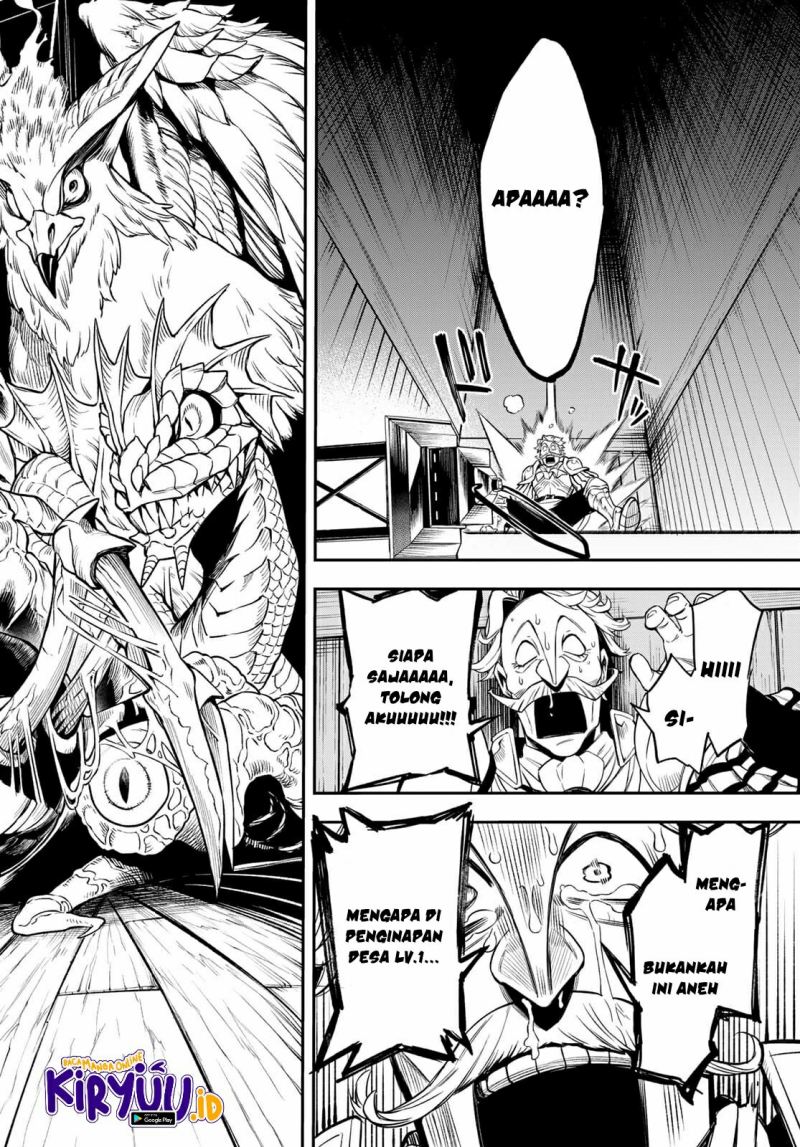 Chapter 1.3 - halaman 10