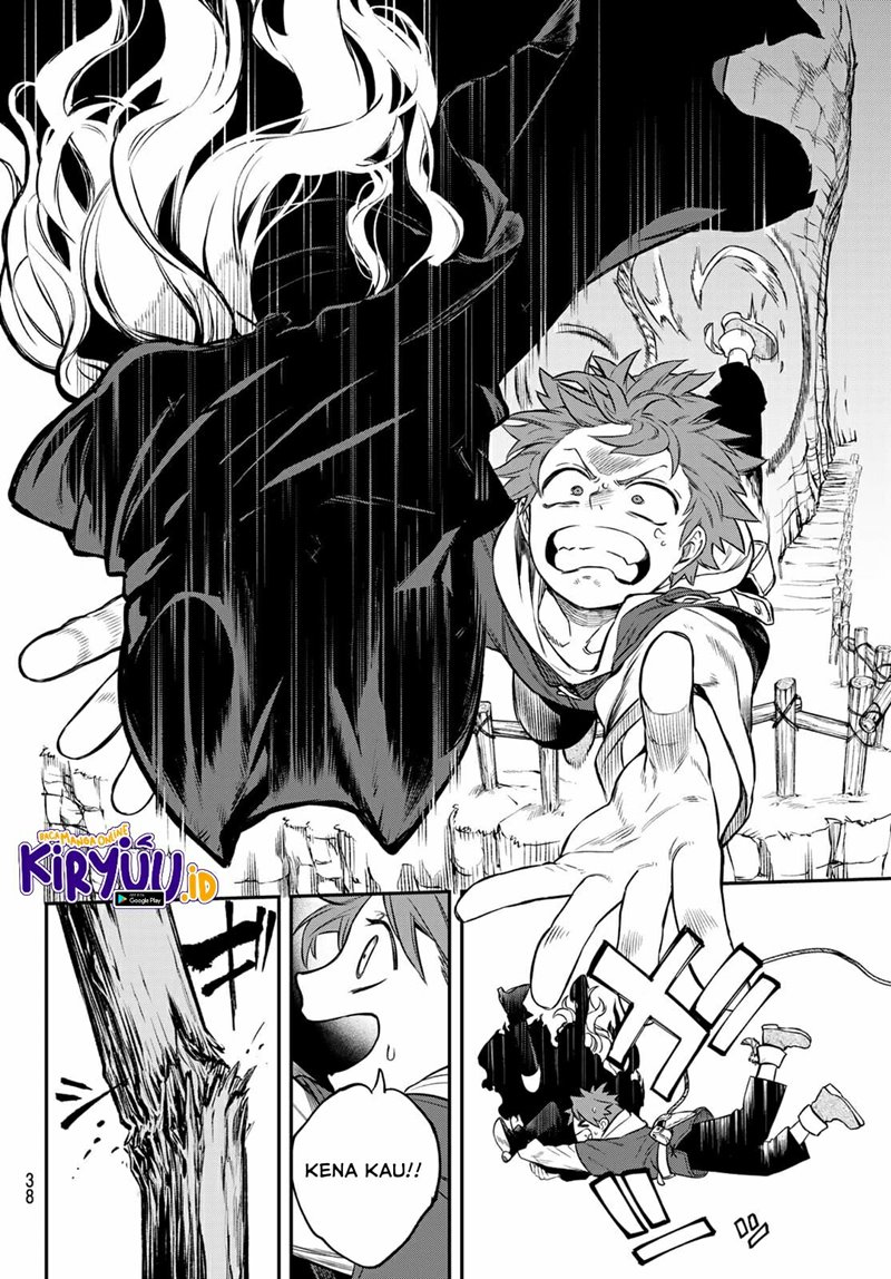Chapter 1.2 - halaman 11