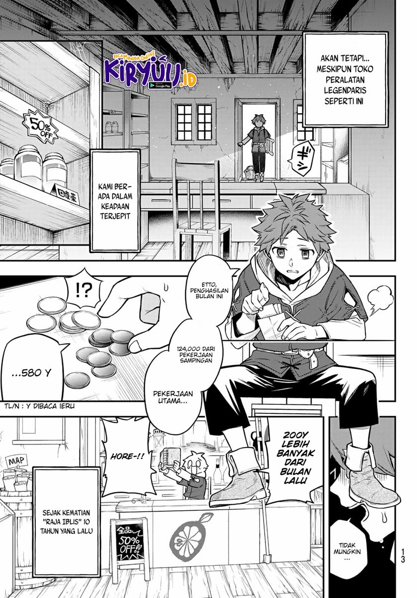 Chapter 1.1 - halaman 11