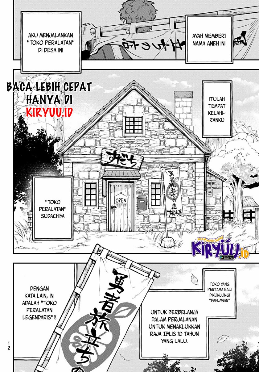 Chapter 1.1 - halaman 10