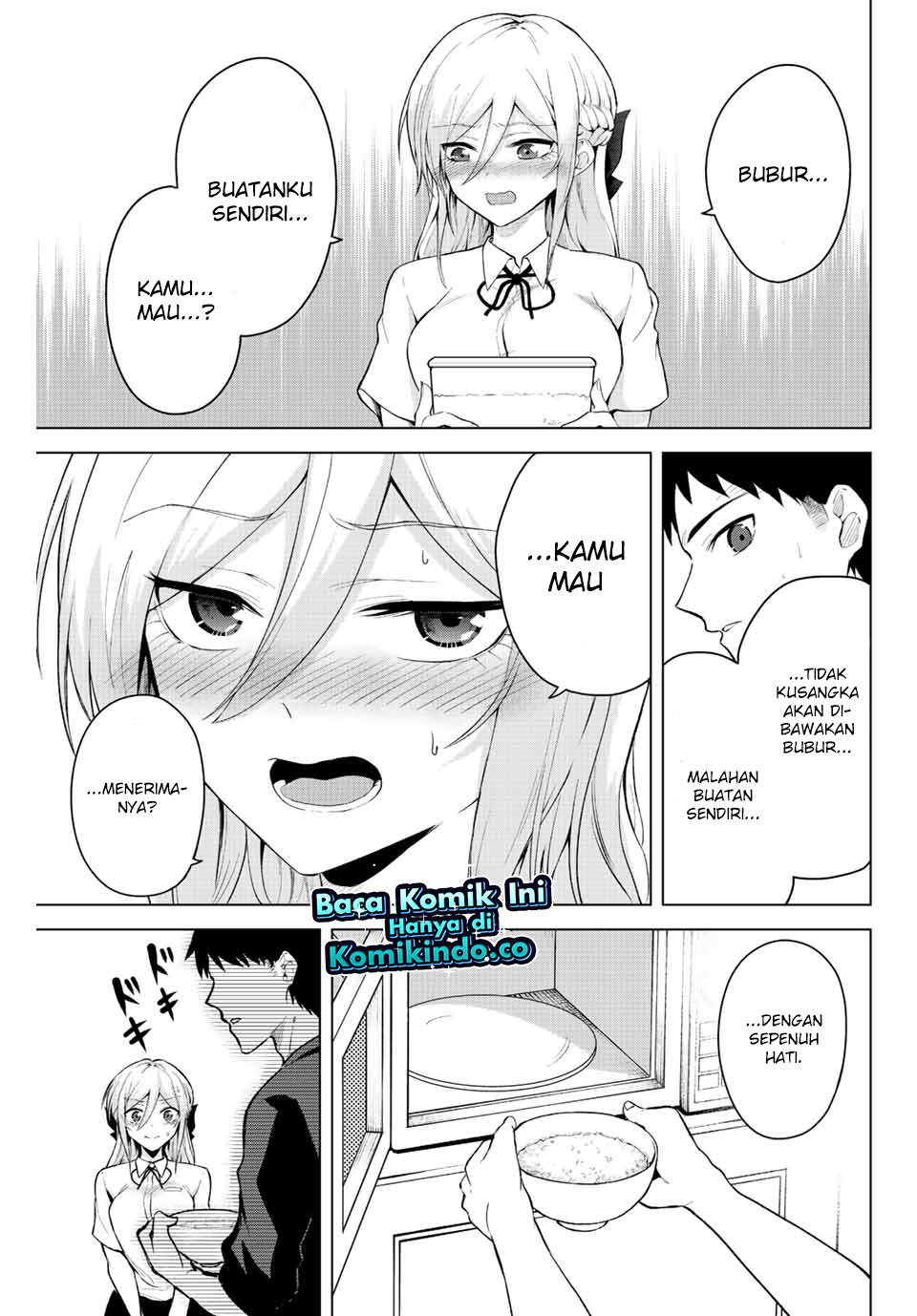 Chapter 12 - halaman 11