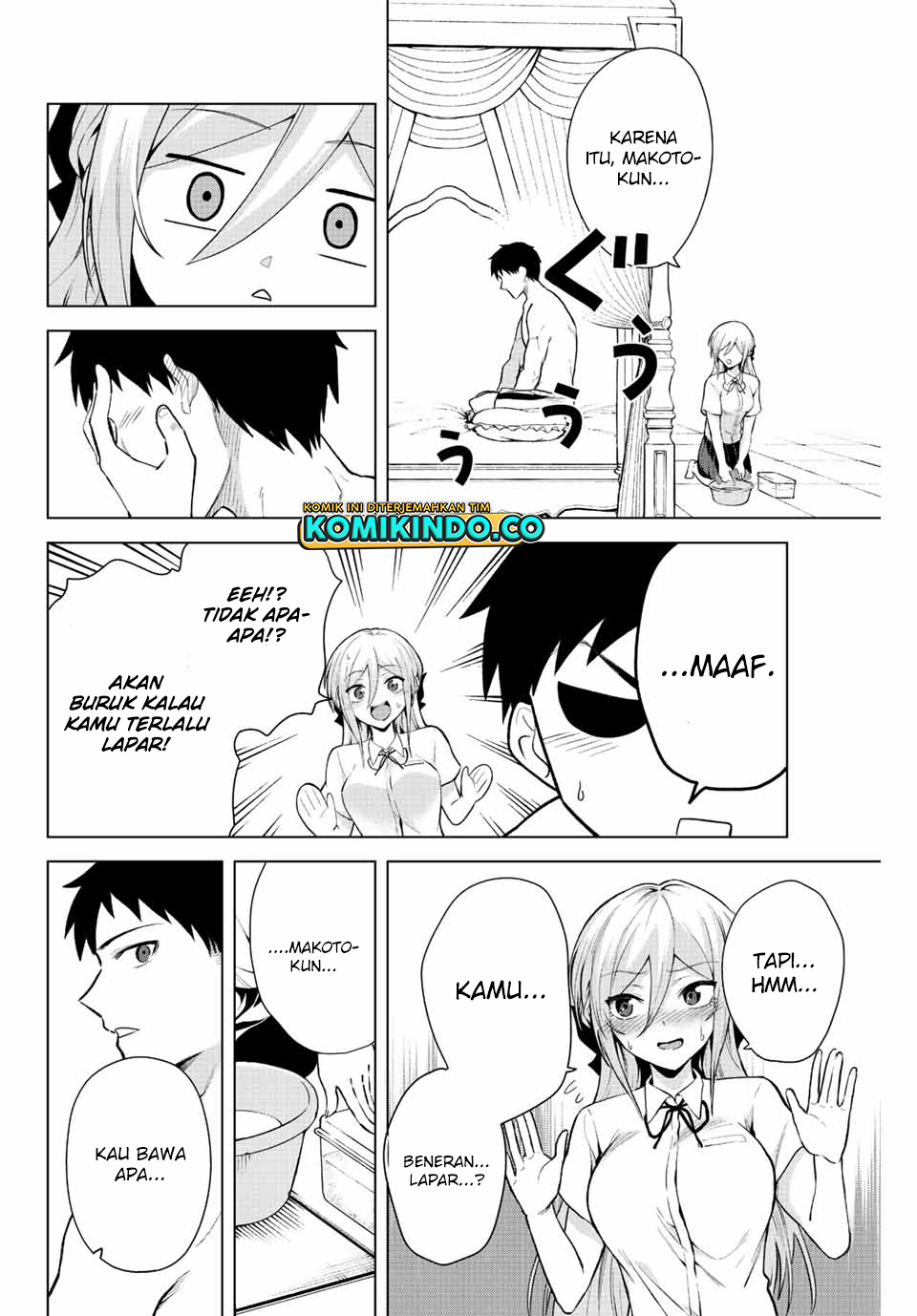 Chapter 12 - halaman 10