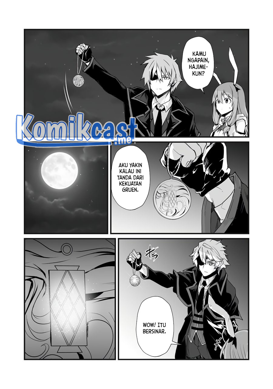 Chapter 60 - halaman 11