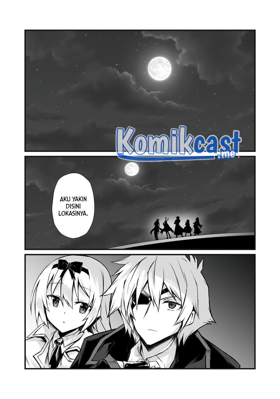 Chapter 60 - halaman 10