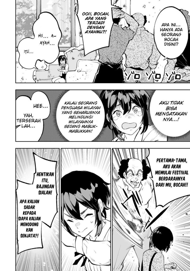 Chapter 43 - halaman 11