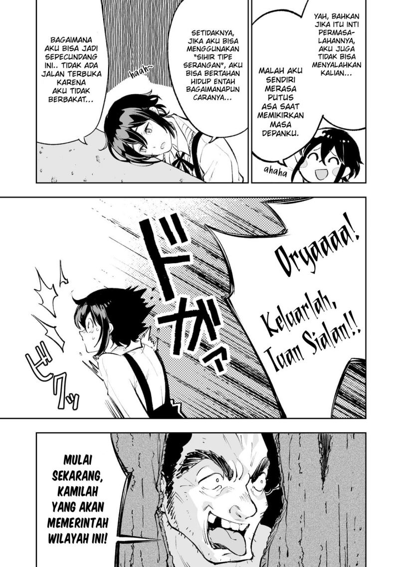 Chapter 43 - halaman 10