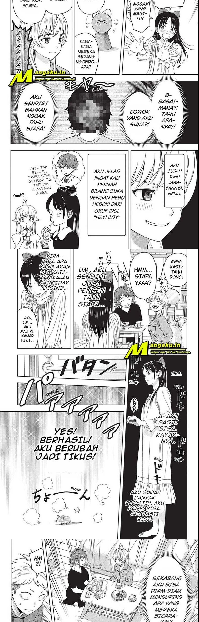Chapter 78 - halaman 10