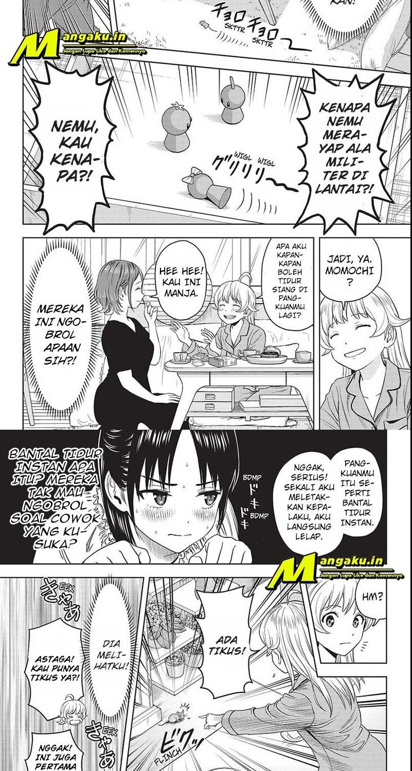 Chapter 78 - halaman 11