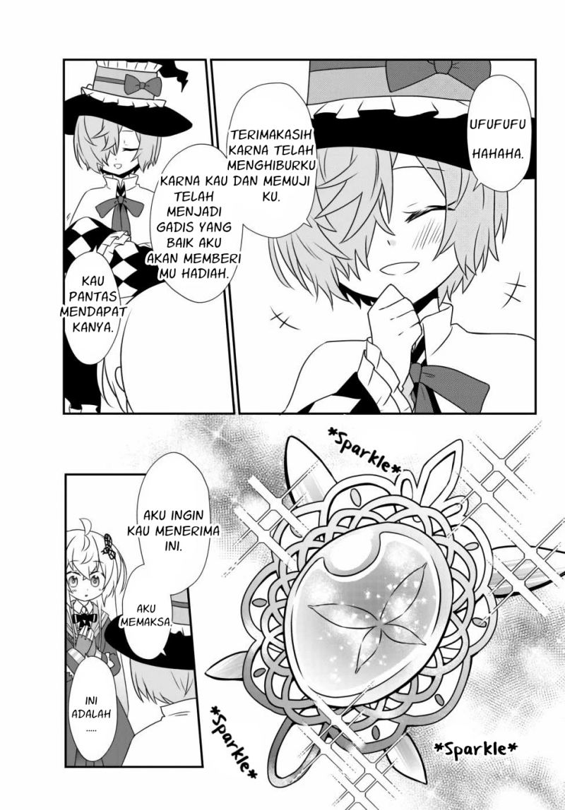 Chapter 13 - halaman 11
