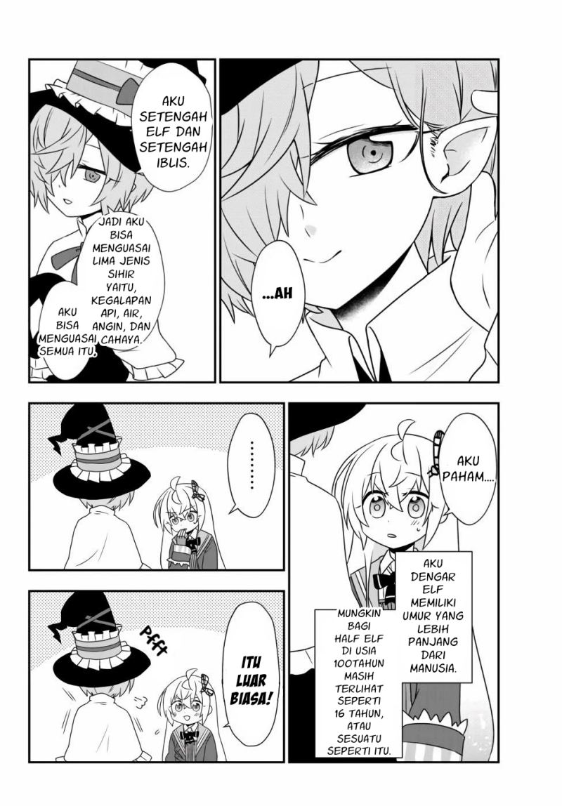 Chapter 13 - halaman 10