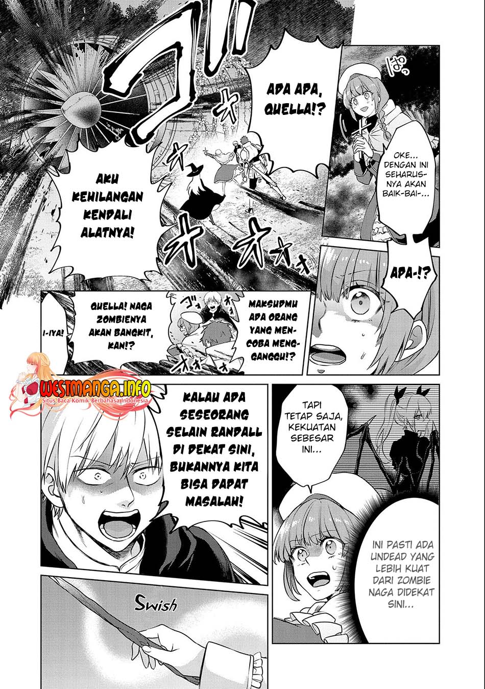 Chapter 8.2 - halaman 11