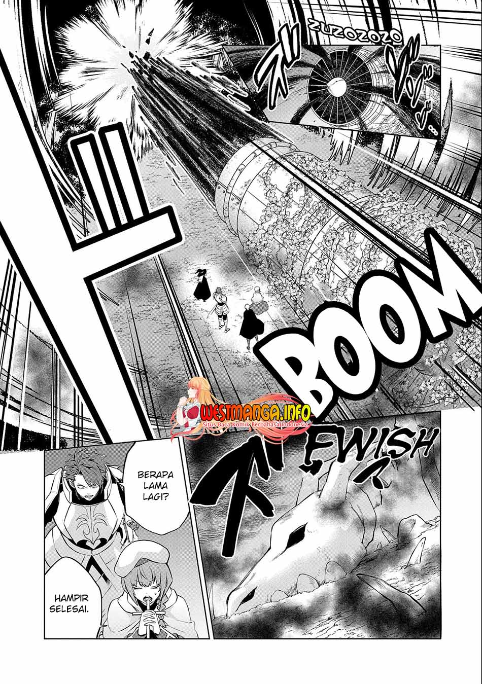Chapter 8.2 - halaman 10