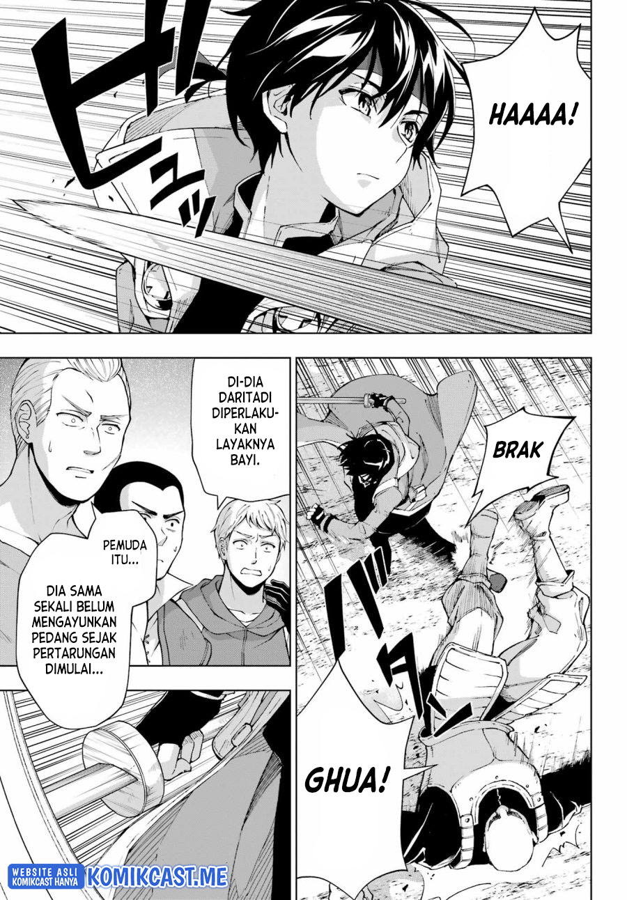 Chapter 37 - halaman 11