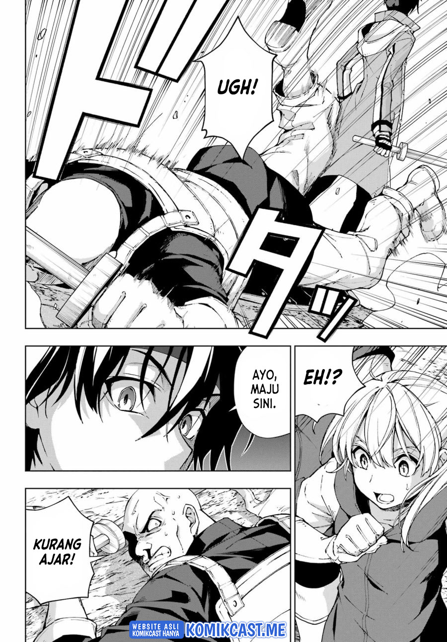 Chapter 37 - halaman 10