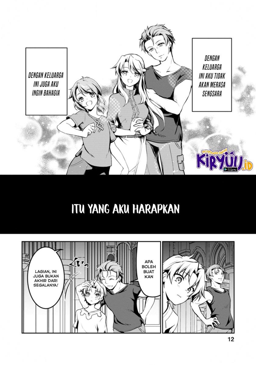Chapter 1 - halaman 11