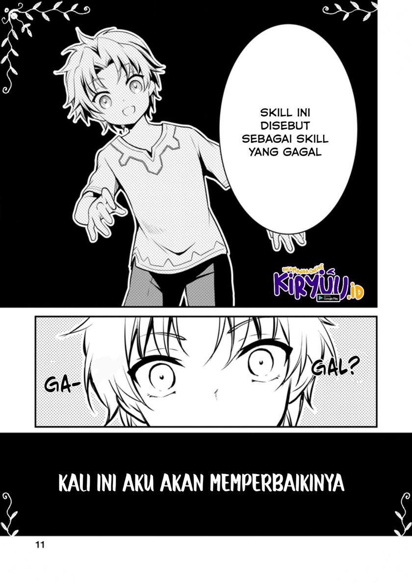 Chapter 1 - halaman 10