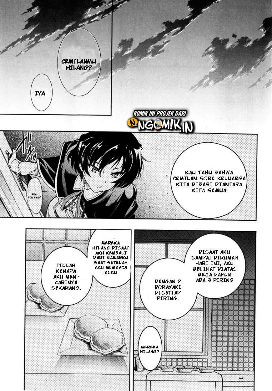 Chapter 7 - halaman 11