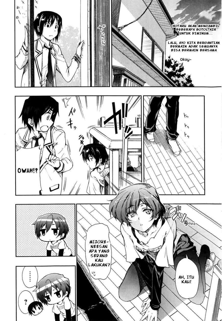 Chapter 7 - halaman 10