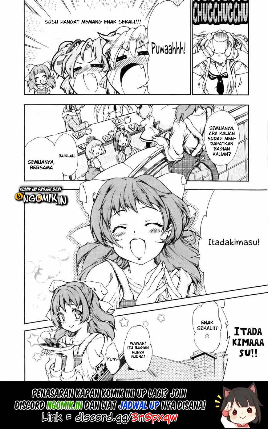 Chapter 6 - halaman 10
