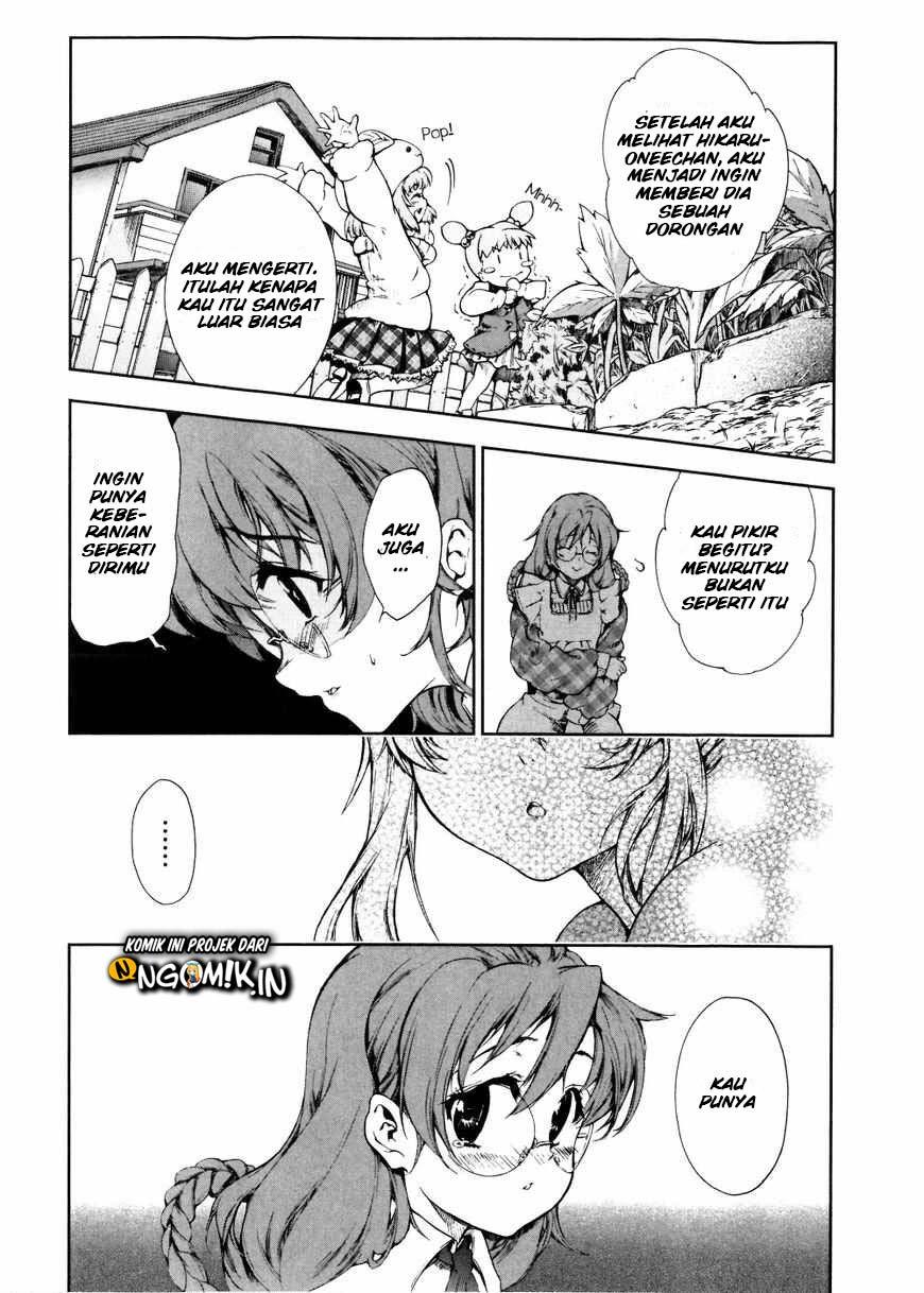 Chapter 5 - halaman 11