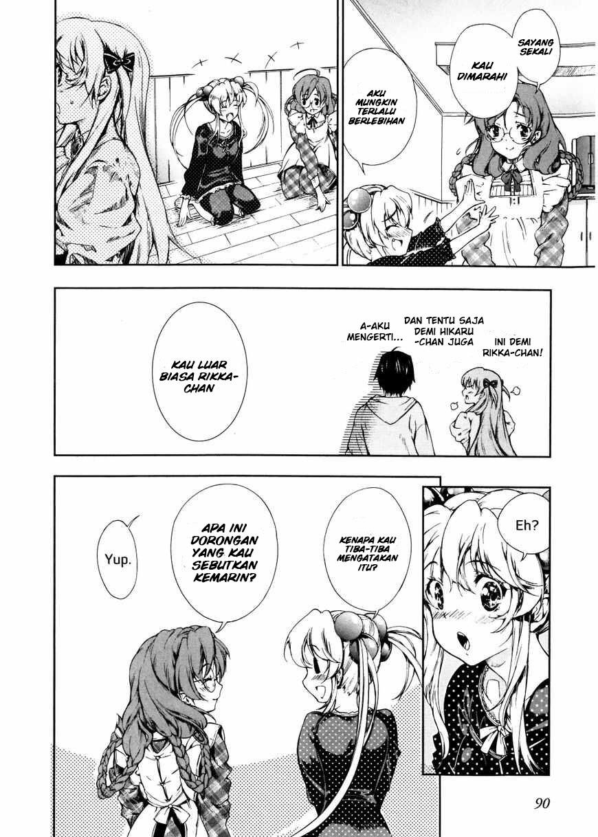 Chapter 5 - halaman 10