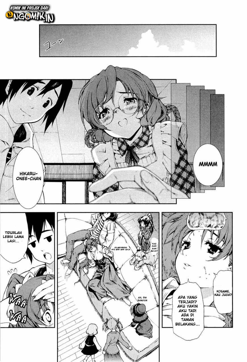 Chapter 4 - halaman 11