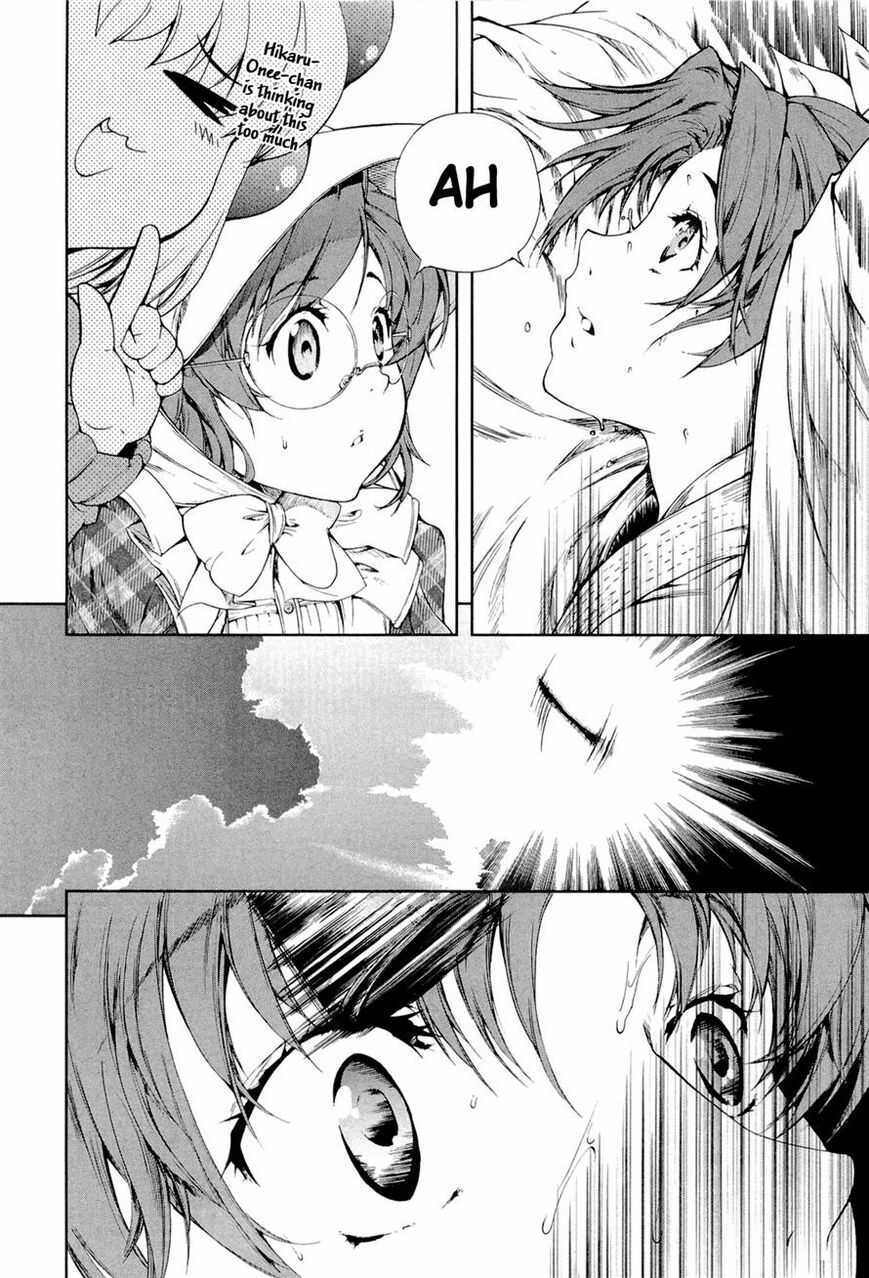 Chapter 4 - halaman 10