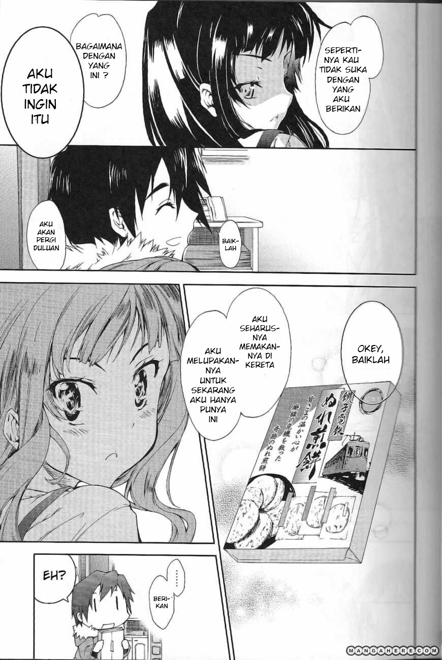 Chapter 1 - halaman 10