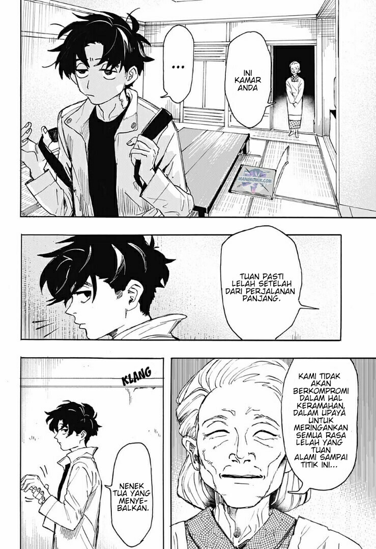 Chapter .1 - halaman 10