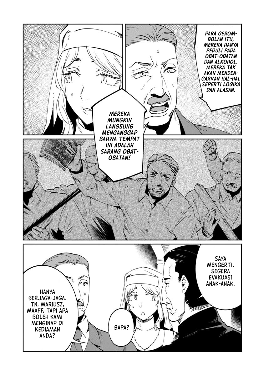 Chapter 10 - halaman 11