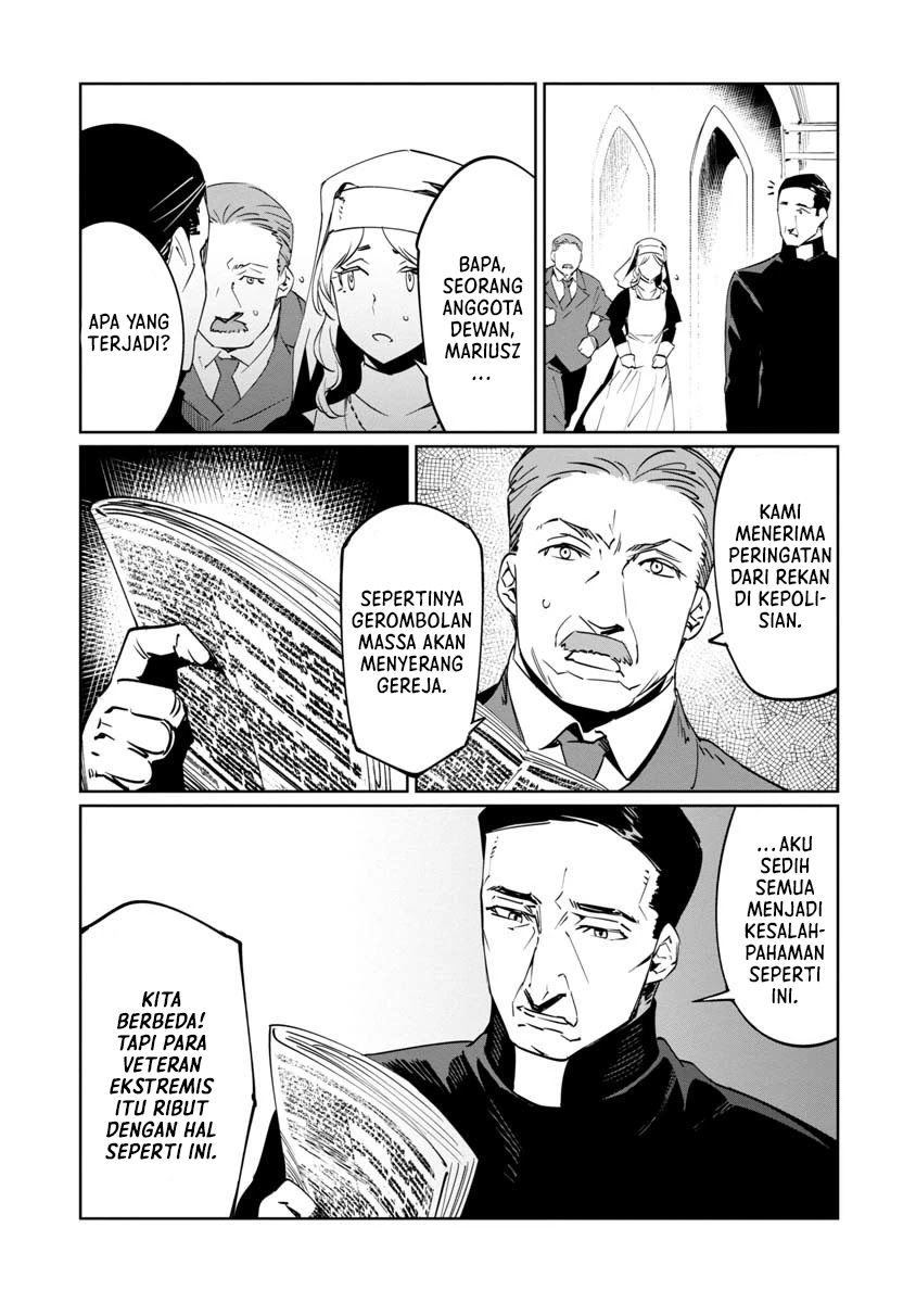 Chapter 10 - halaman 10