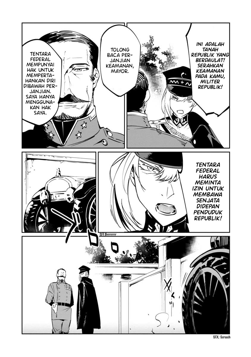 Chapter 9 - halaman 11