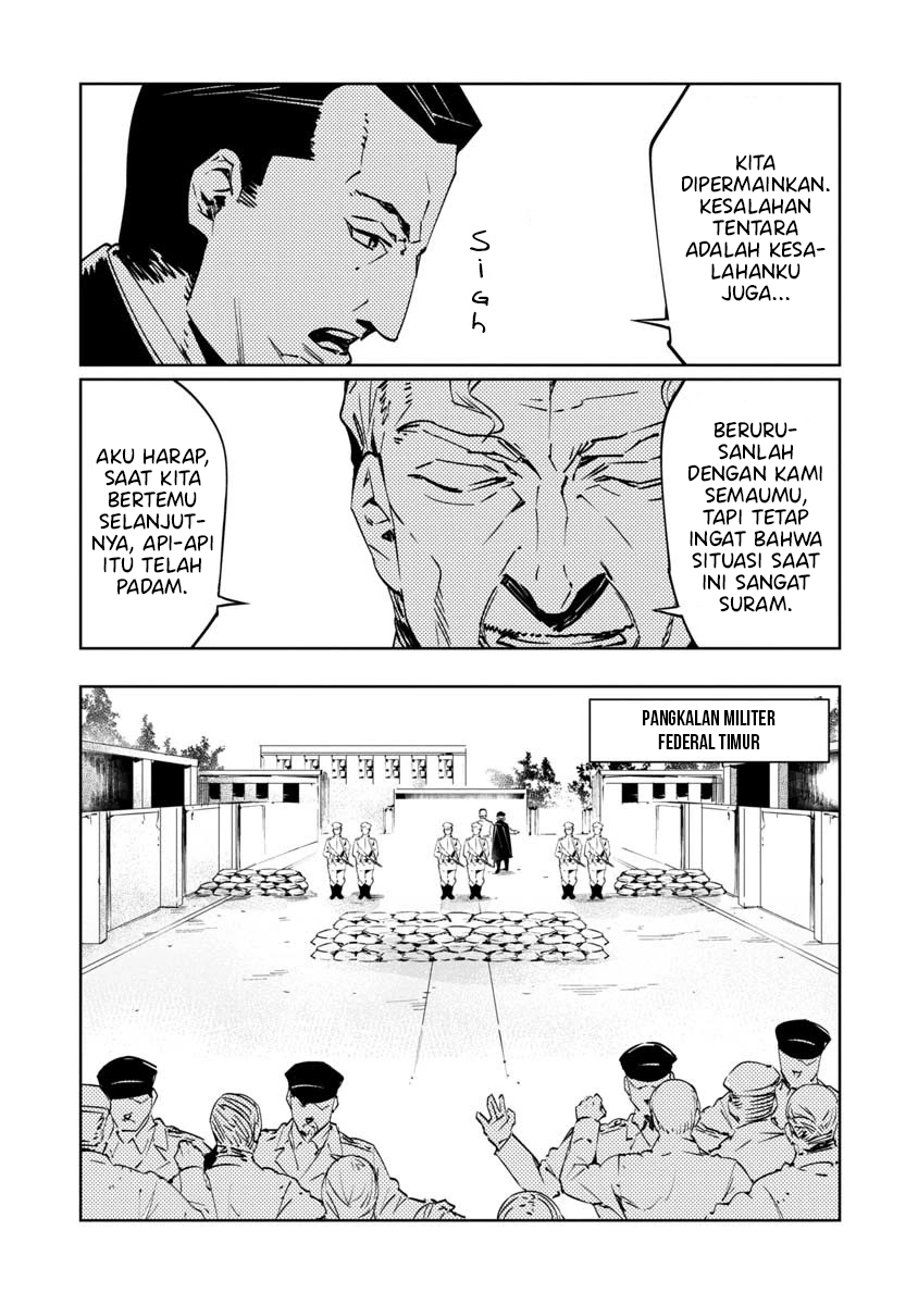 Chapter 9 - halaman 10