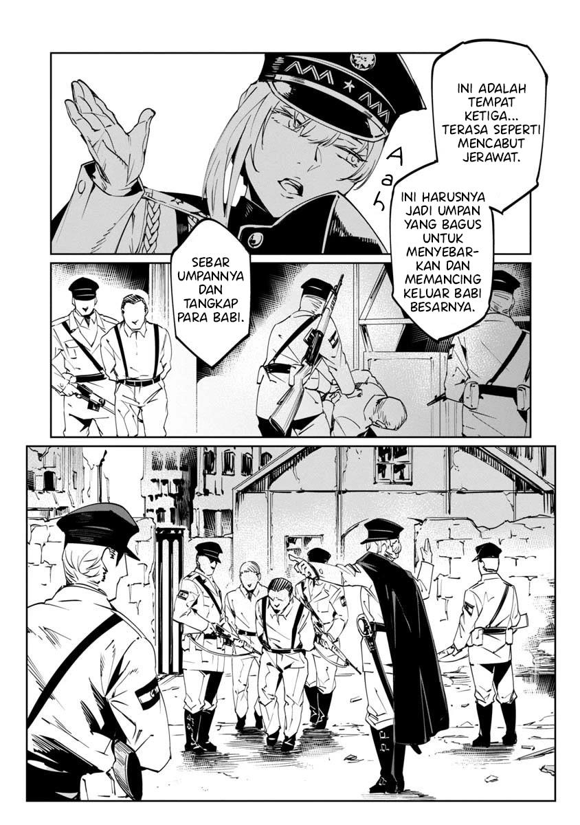 Chapter 8 - halaman 11