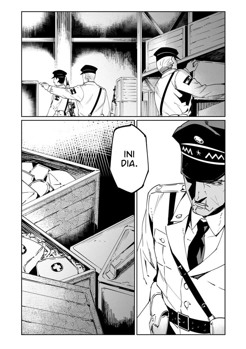 Chapter 8 - halaman 10