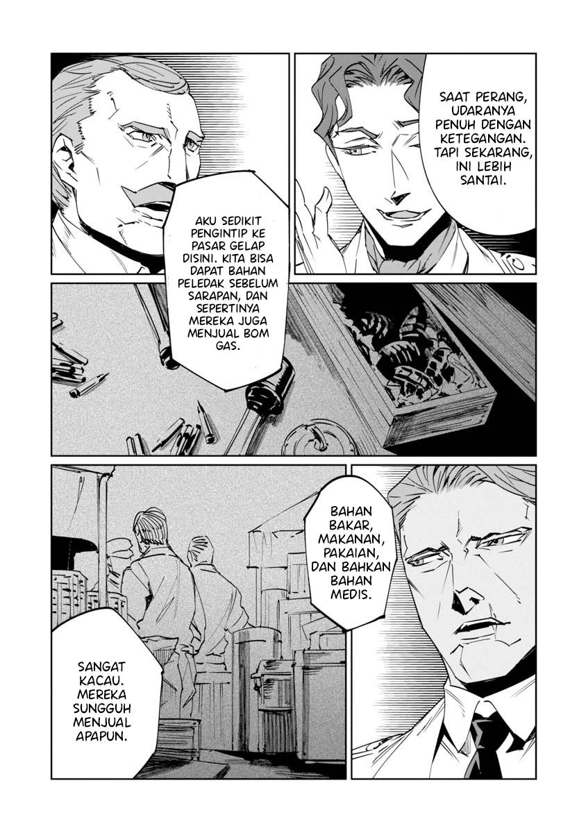 Chapter 7 - halaman 11