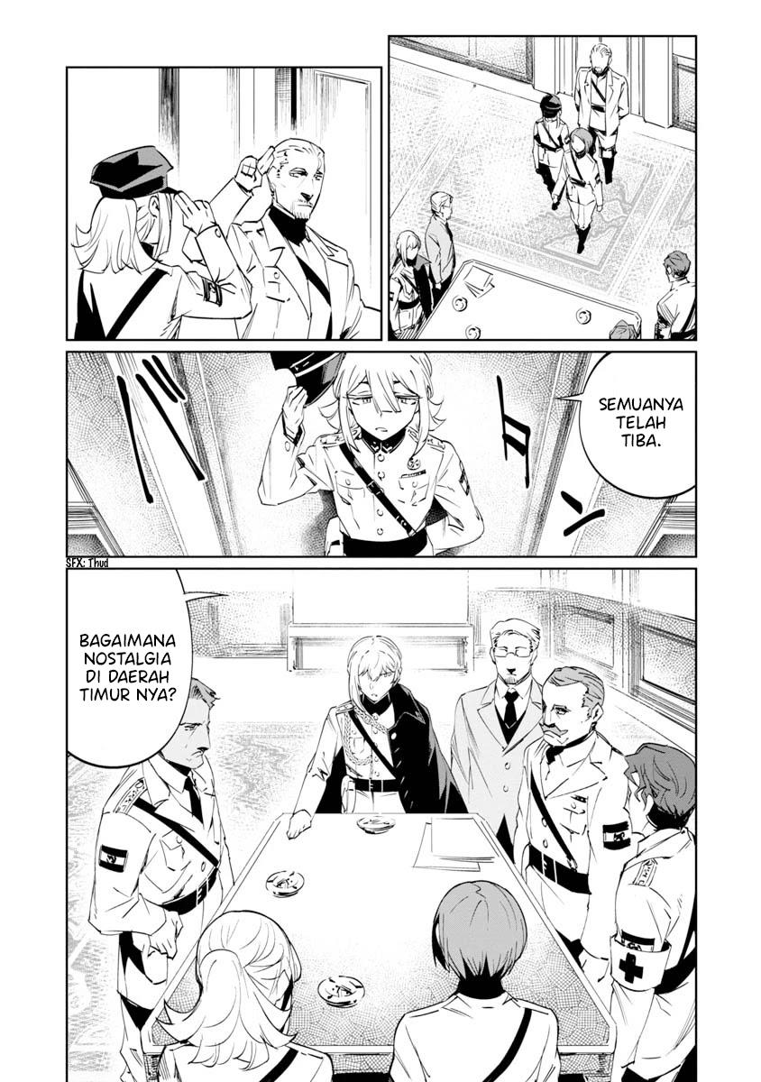 Chapter 7 - halaman 10