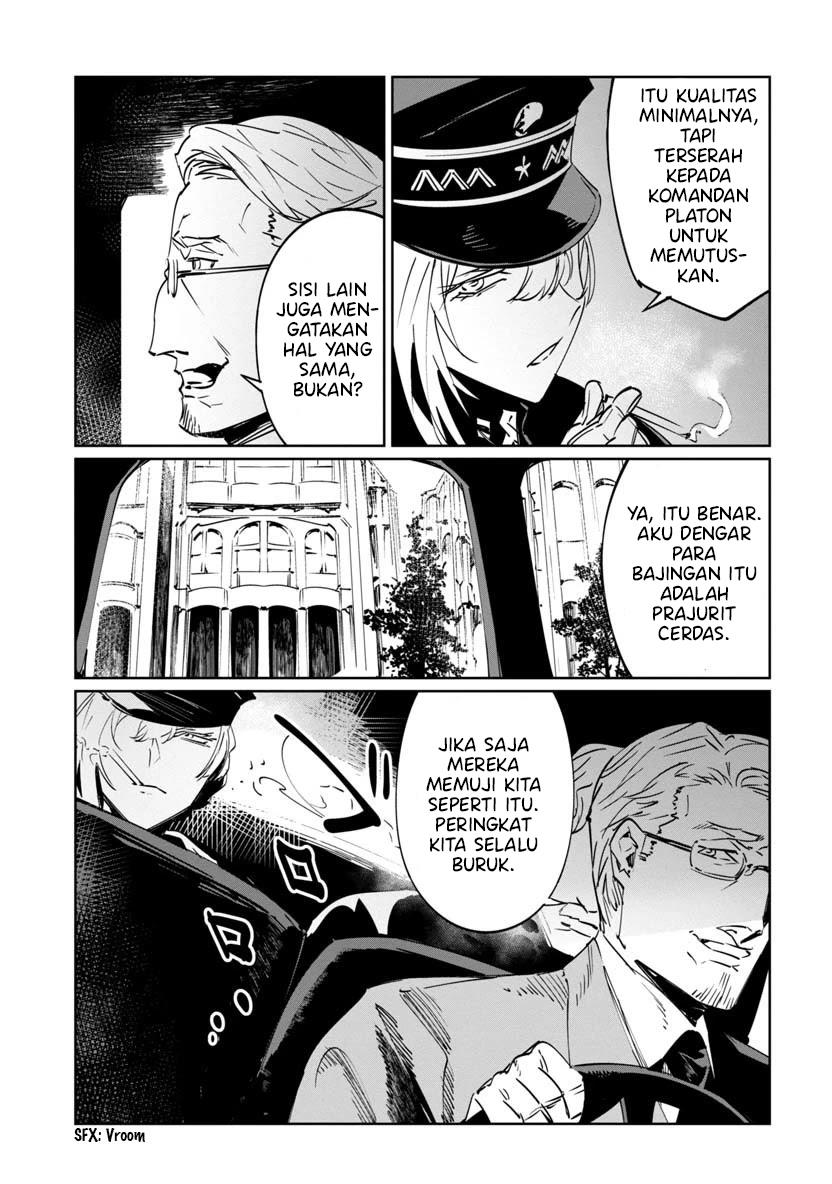 Chapter 6 - halaman 11